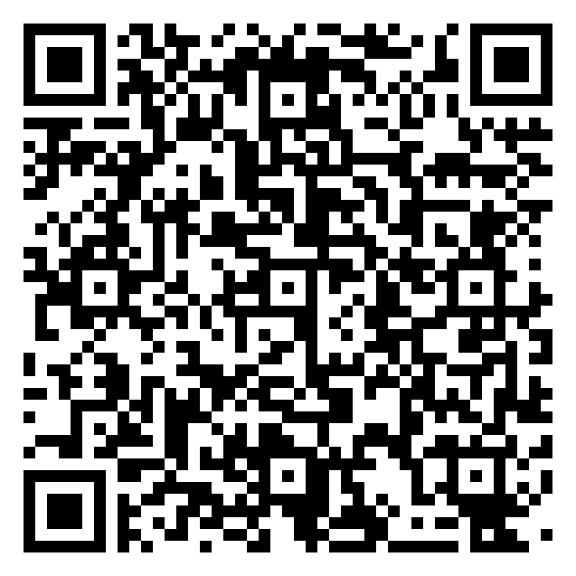 QR code 25057845500000