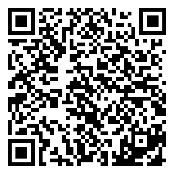 QR code 38175638100000