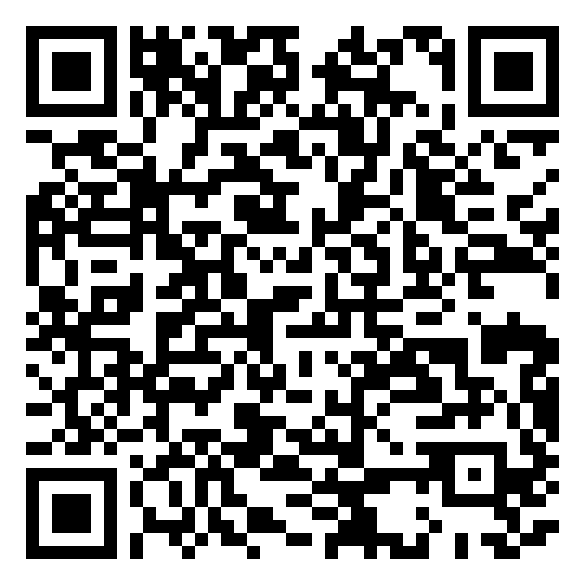 QR code 28021019200000