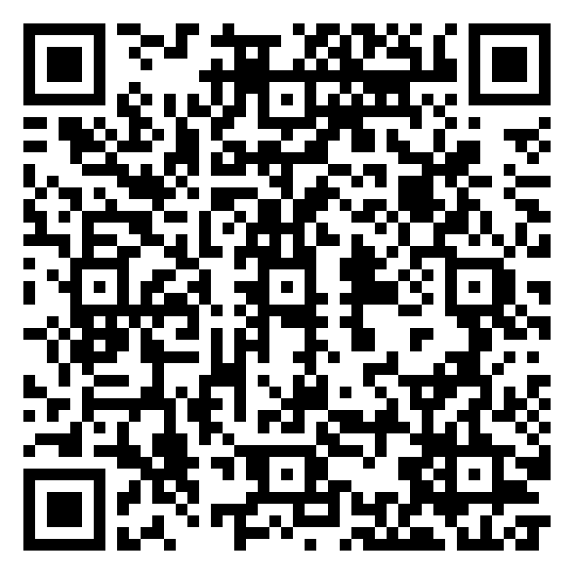 QR code 54145123500000
