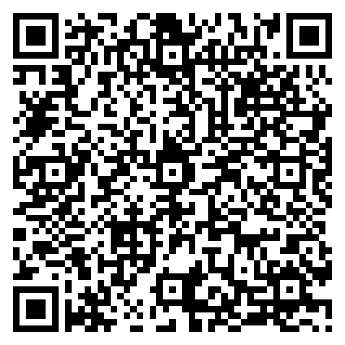 Mariusz Malinowski QR code QR code 01016898000000