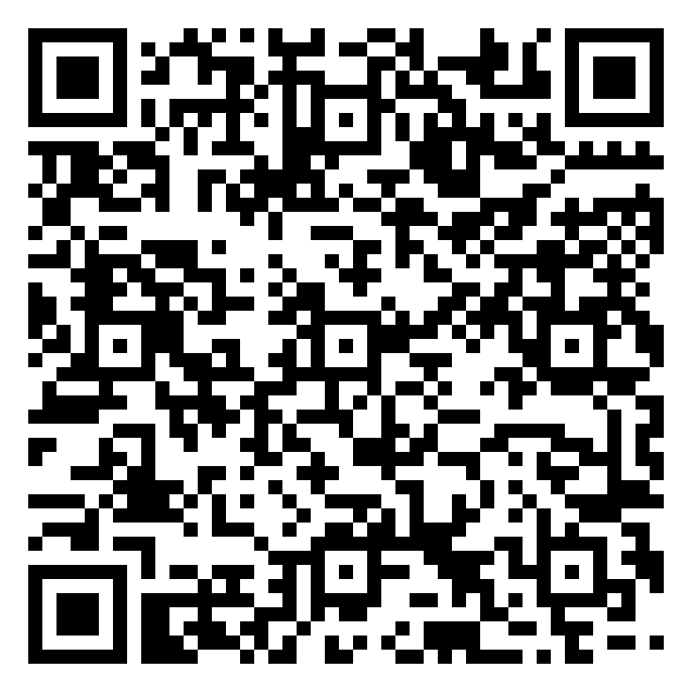 QR code 26062930500000