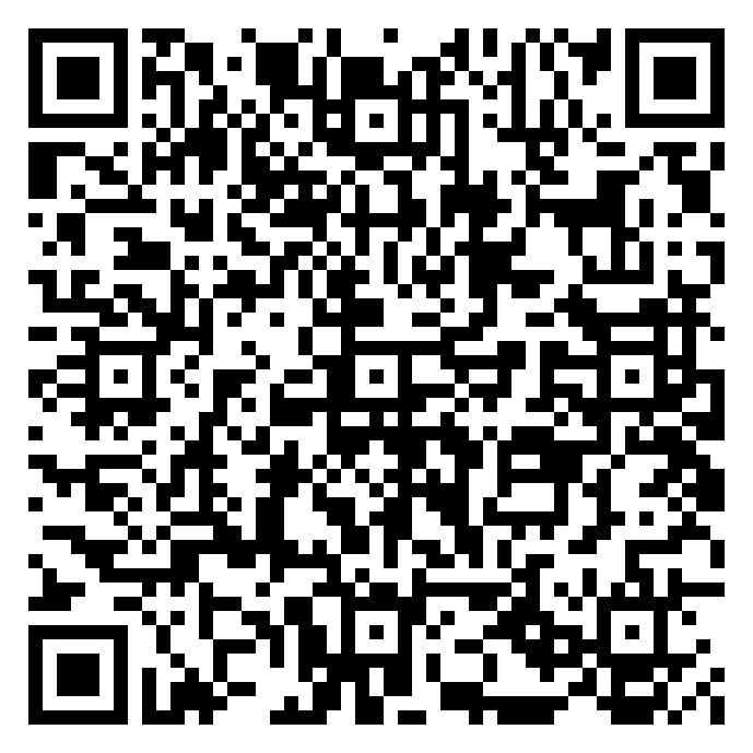 QR code 52525496100000