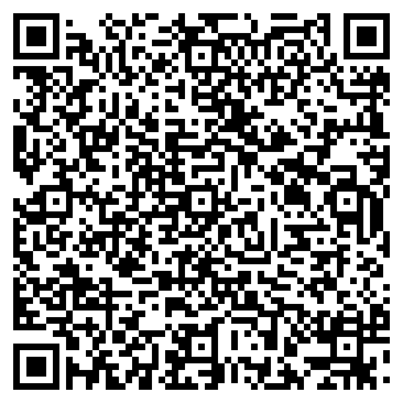 QR code 22038664400000