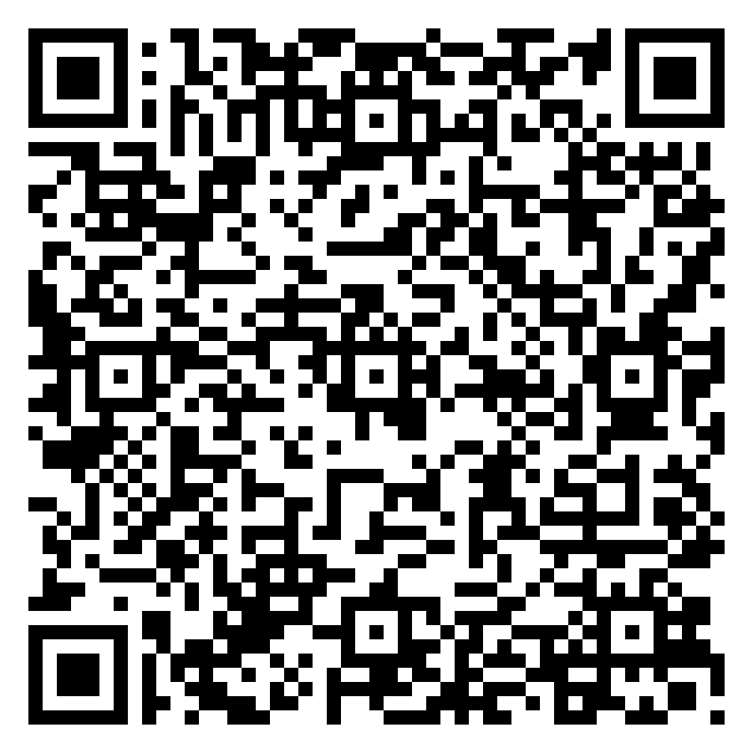 QR code 00480279400000