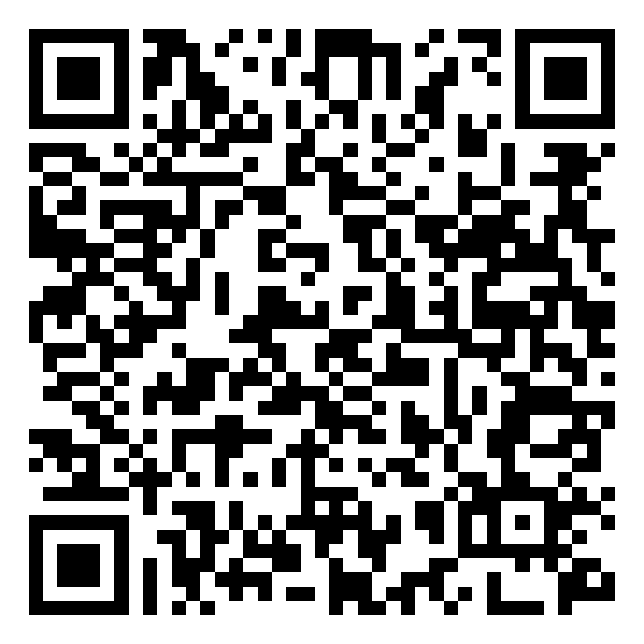 MARIUSZ MALINOWSKI TAXI QR code QR code 01172527500000