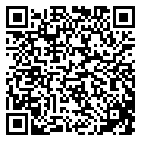 QR code 63096242900000