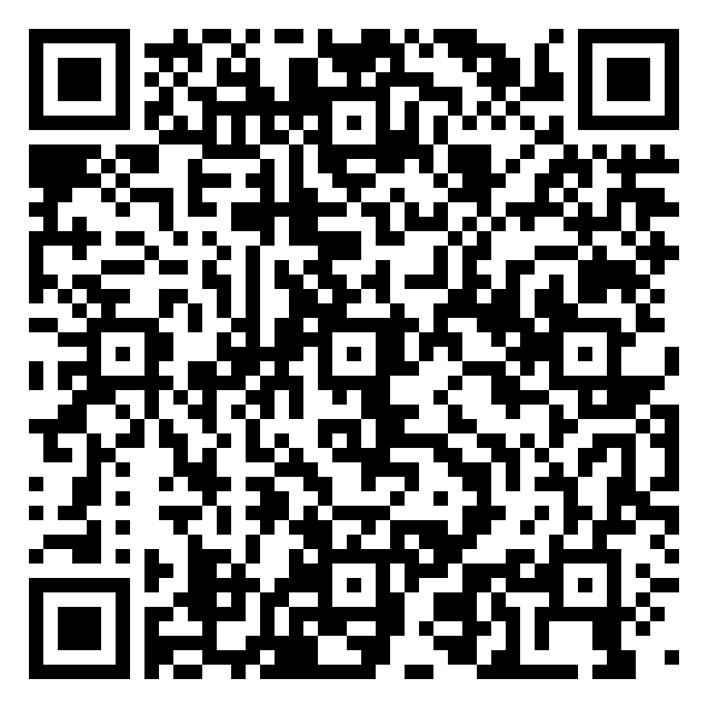 QR code 28060378000000