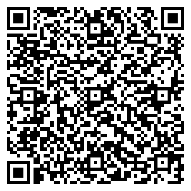 QR code 89036542000000