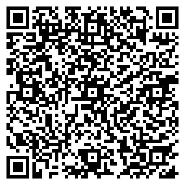QR code 36802300700000