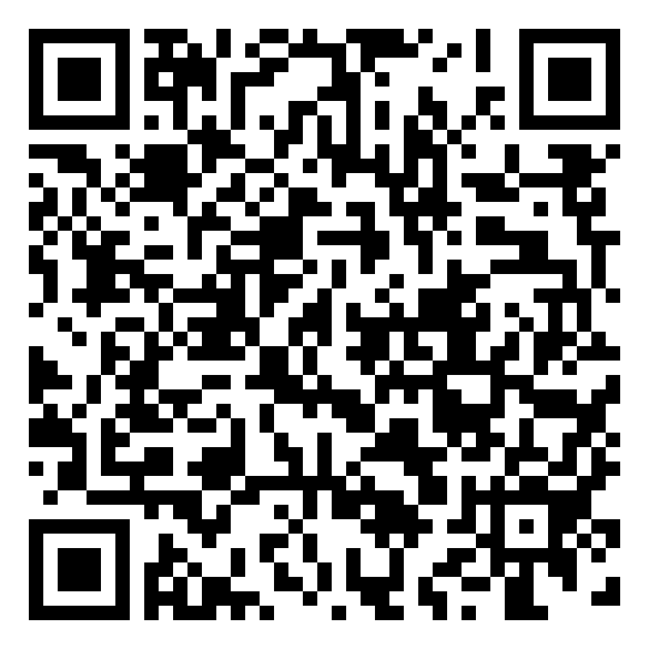 QR code 77089013800000