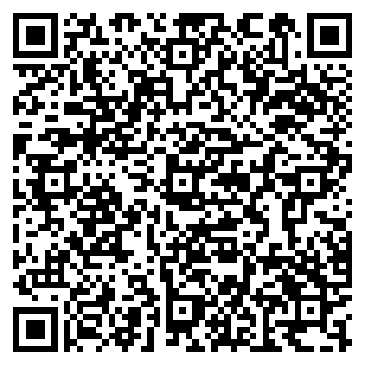 QR code 63221930900000
