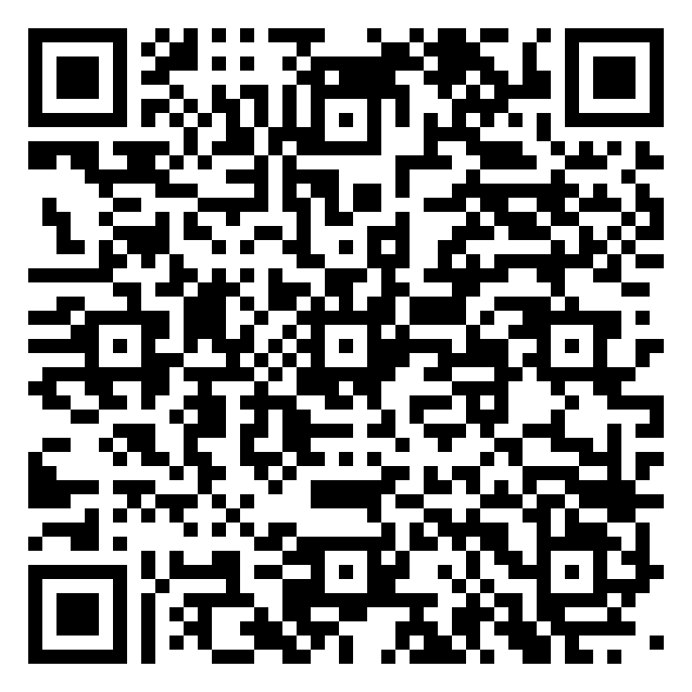 QR code 24337365500000