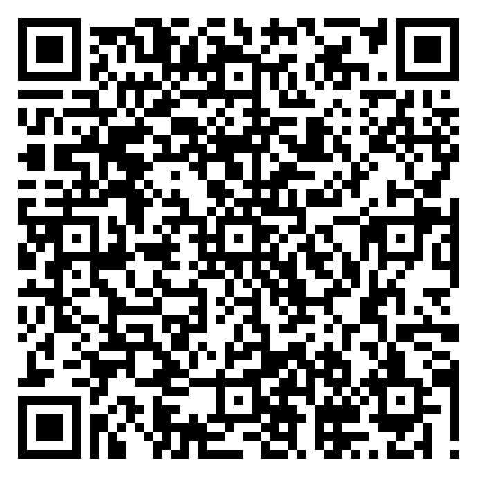 QR code 38515603400000