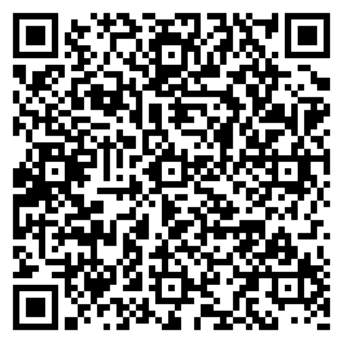 QR code 47321865200000