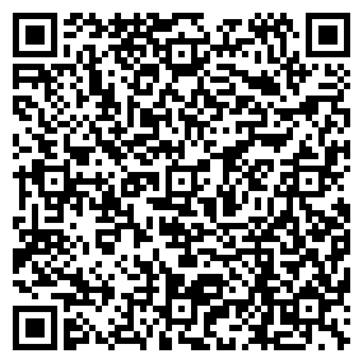 QR code 30090852300000