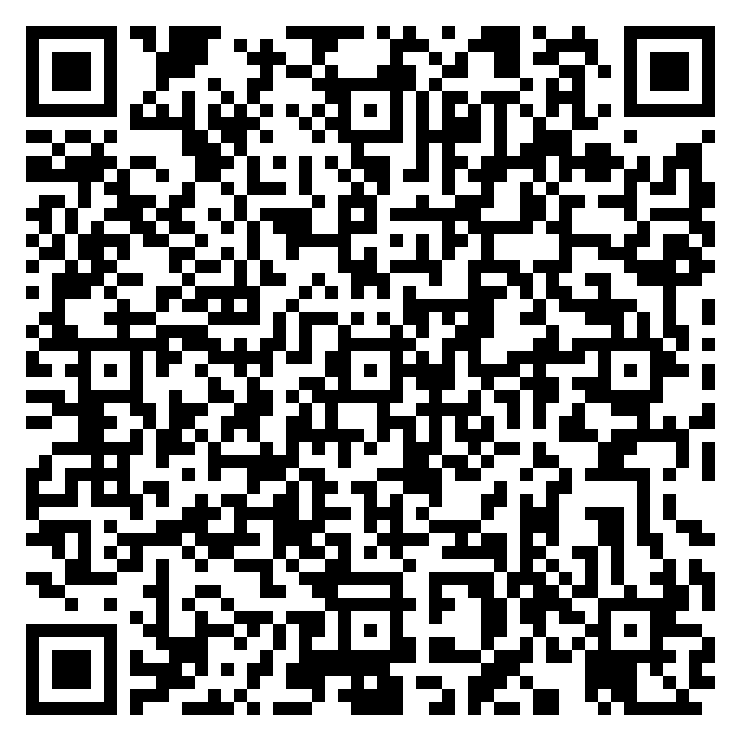 QR code 63441583600000