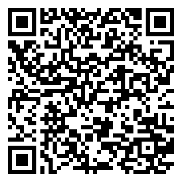 QR code 59019362500000