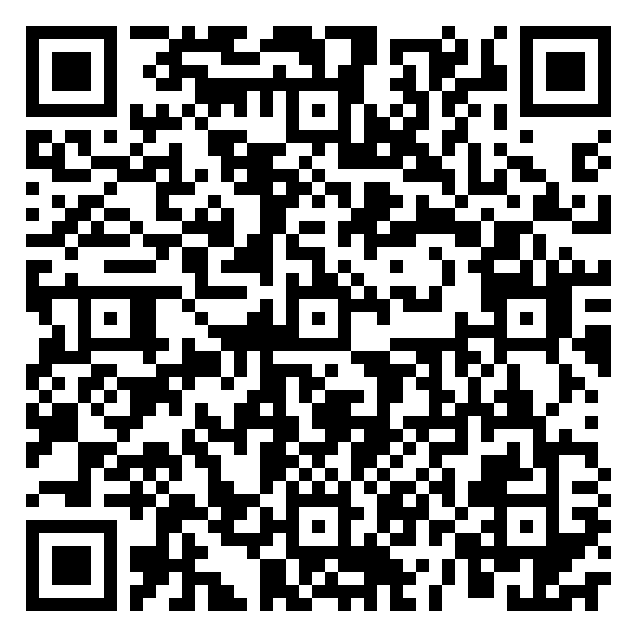 QR code 36991287300000