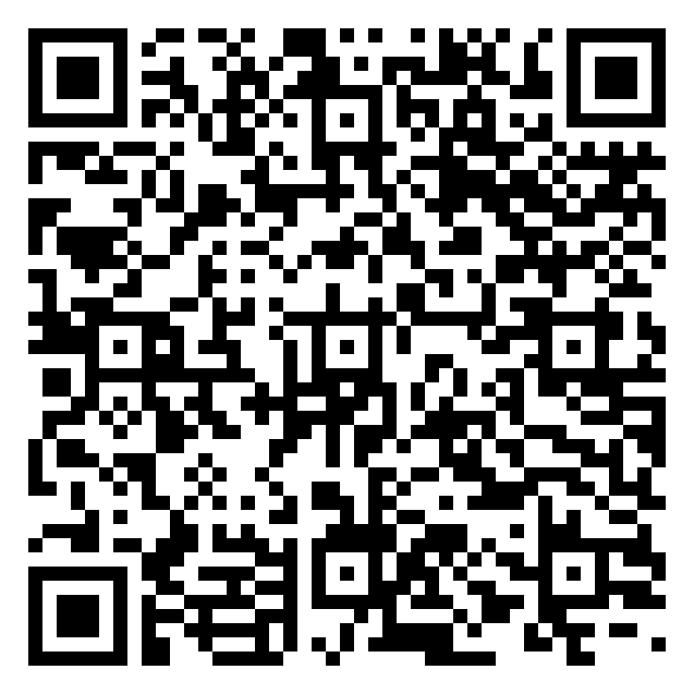 QR code 52733646200000