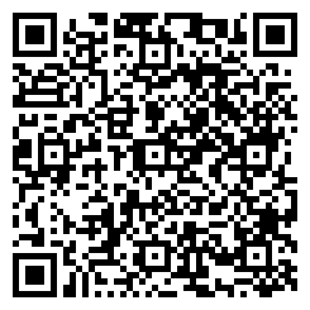 QR code 20070482900000