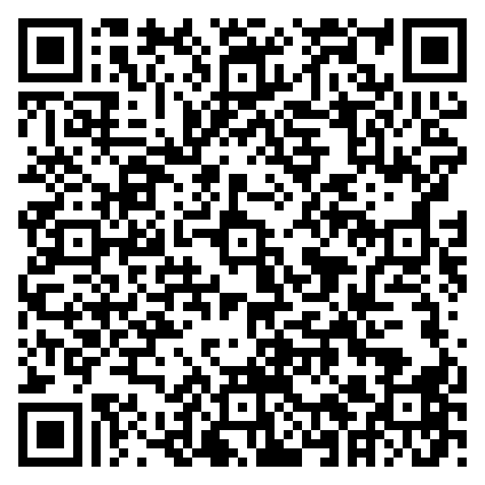 QR code 30176829000000