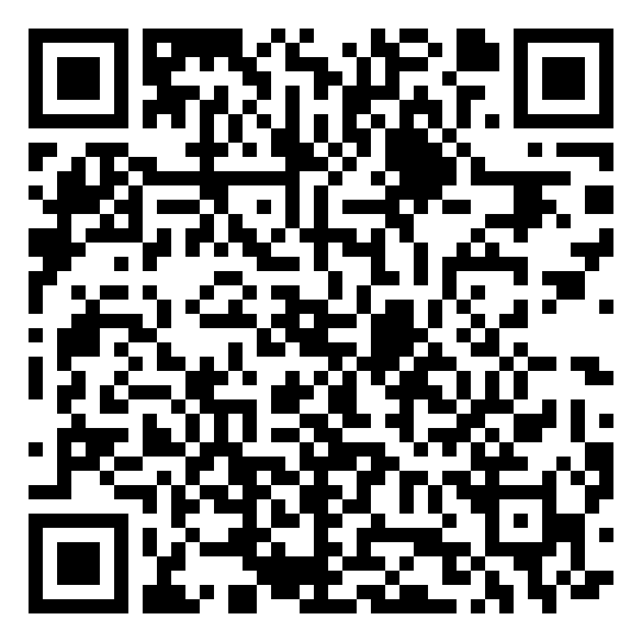 QR code 38358425700000