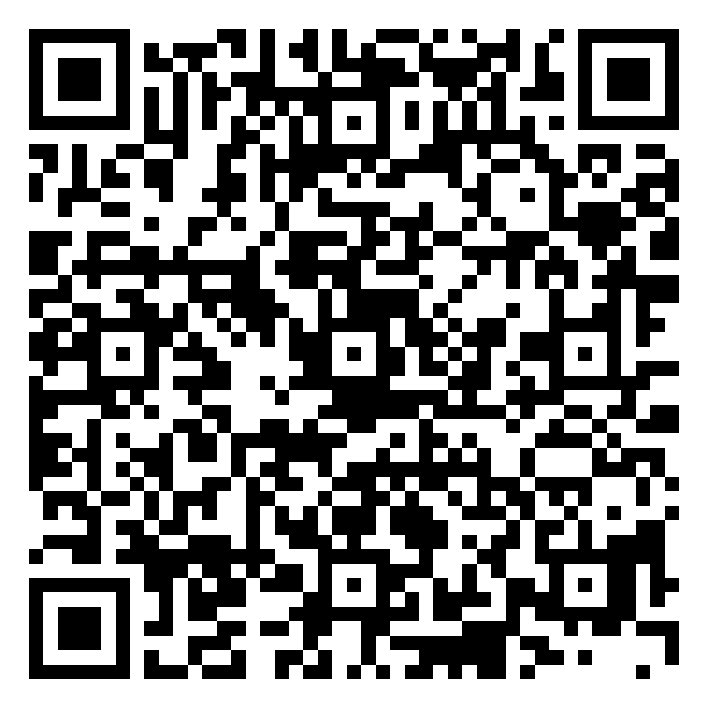QR code 38388598700000