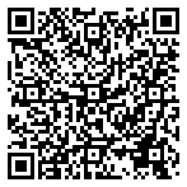 QR code 01521829100000