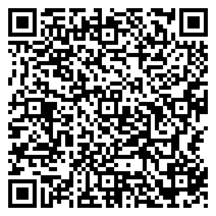 QR code 10130795000000