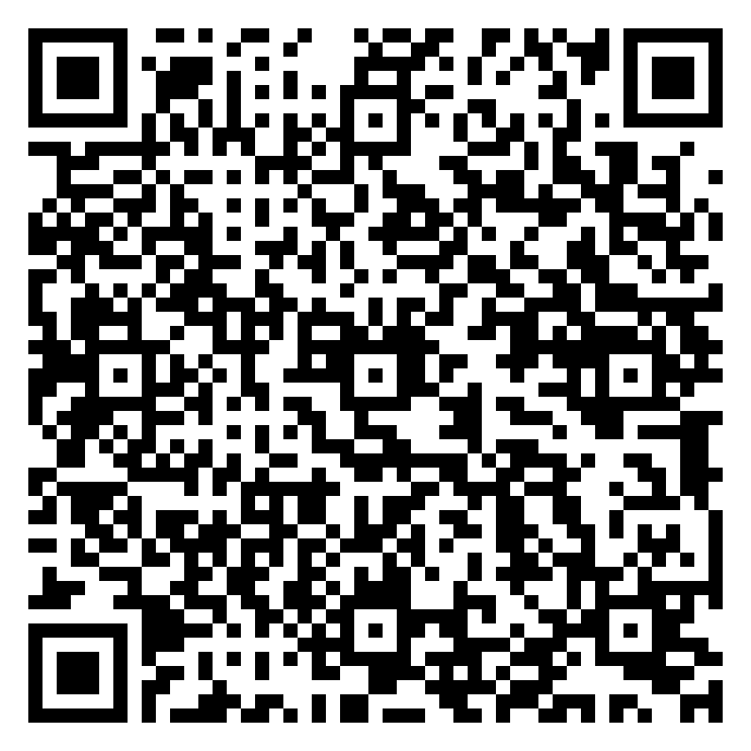 QR code 14294370500000