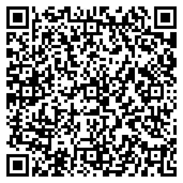 QR code 52924794600000