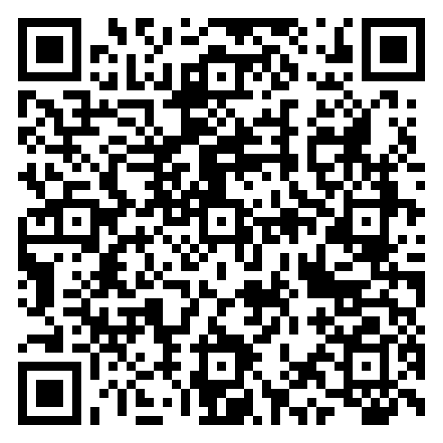 QR code 12239554400000