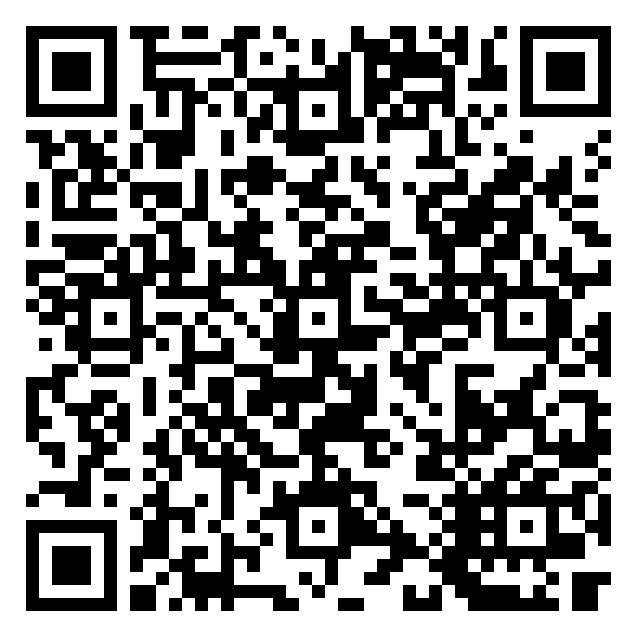 QR code 52055683500000