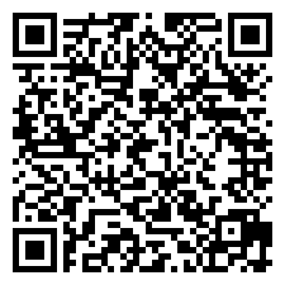 QR code 52021283400000