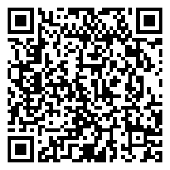 QR code 52766774000000
