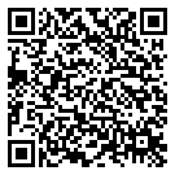 QR code 38147723800000