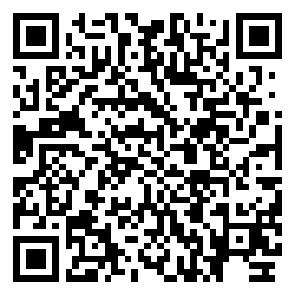 QR code 24075630900000