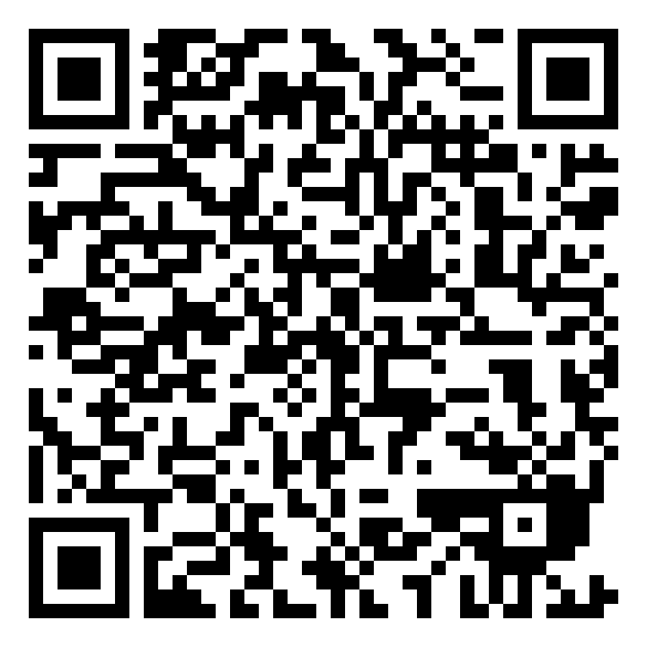 QR code 02226367900000