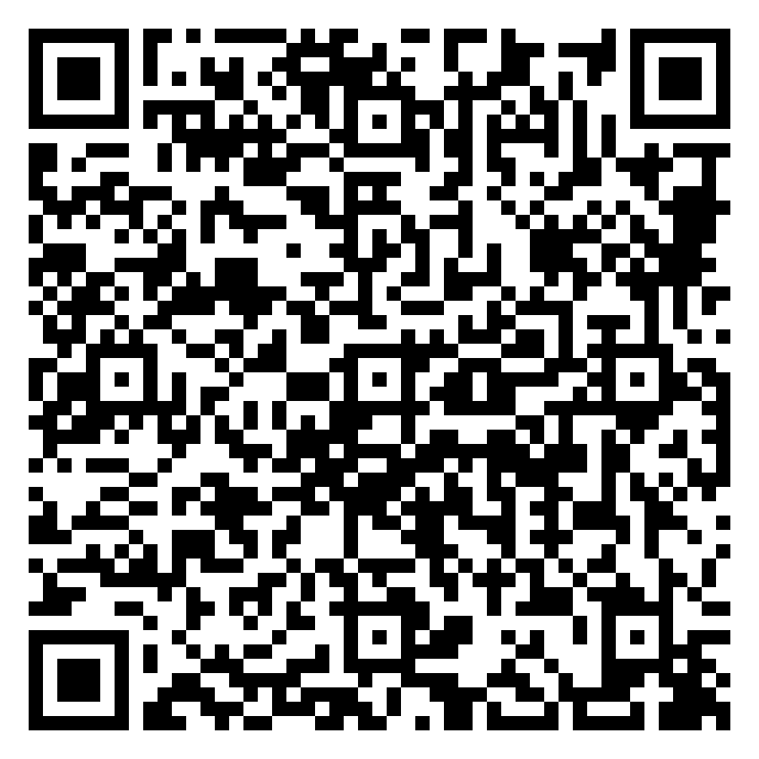 QR code 36424870300000