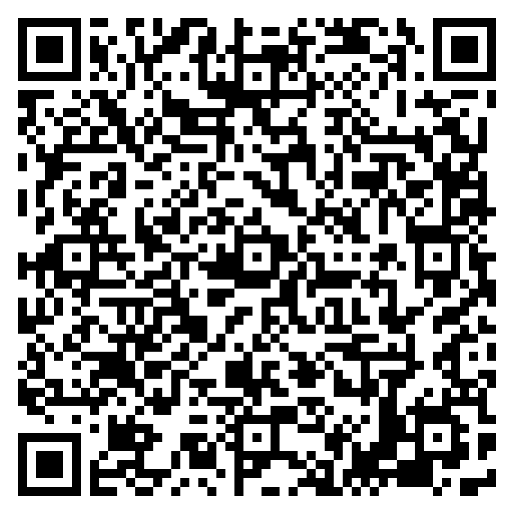 QR code 01116636700000