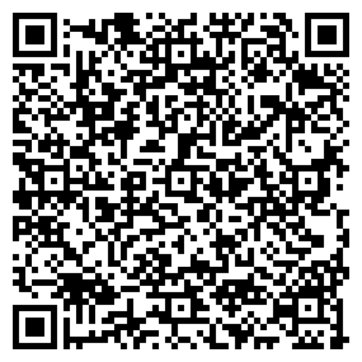 QR code 36142026000000