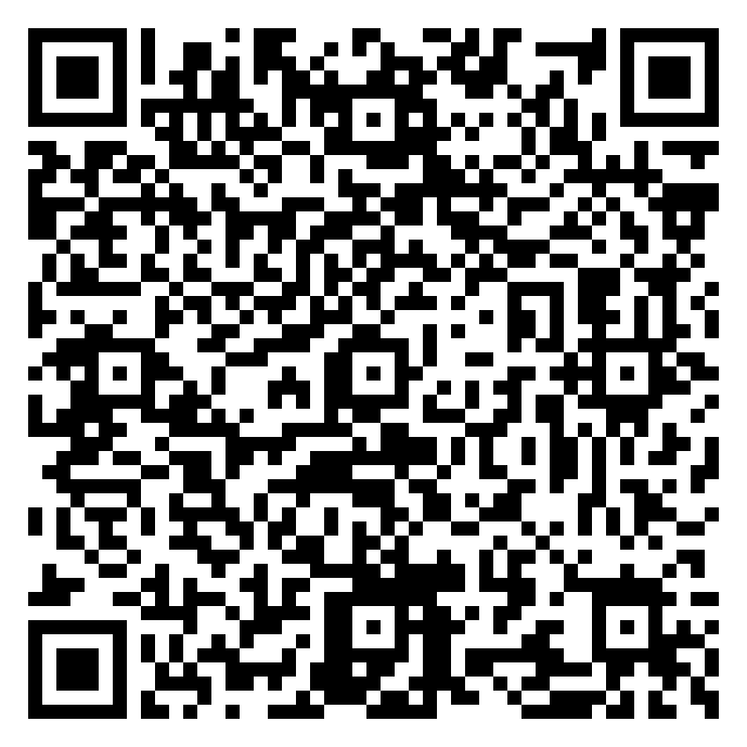 QR code 00809725200000