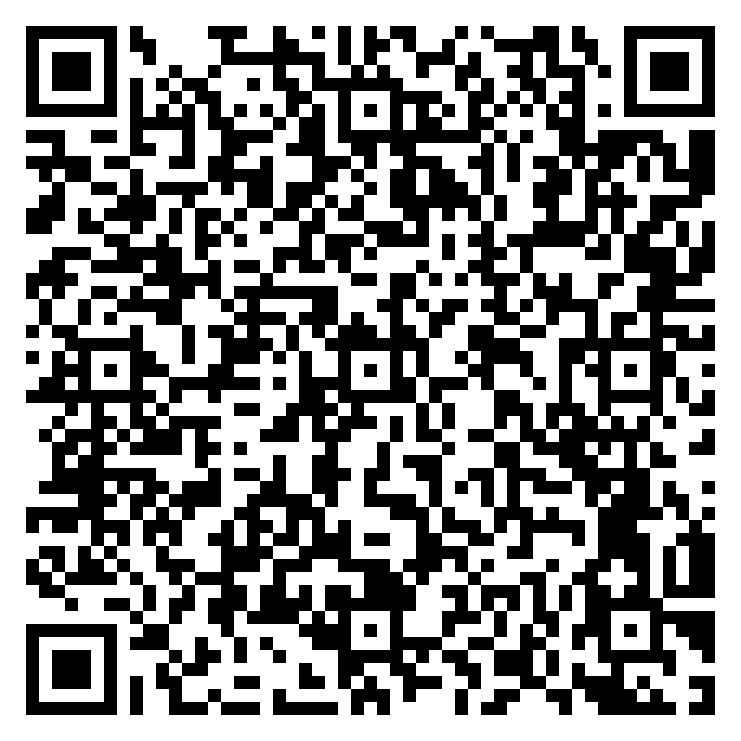 QR code 01559555600000