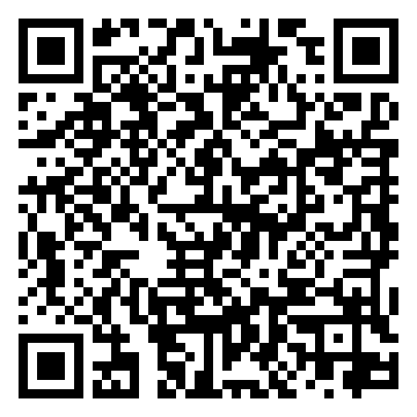 QR code 36127405400000