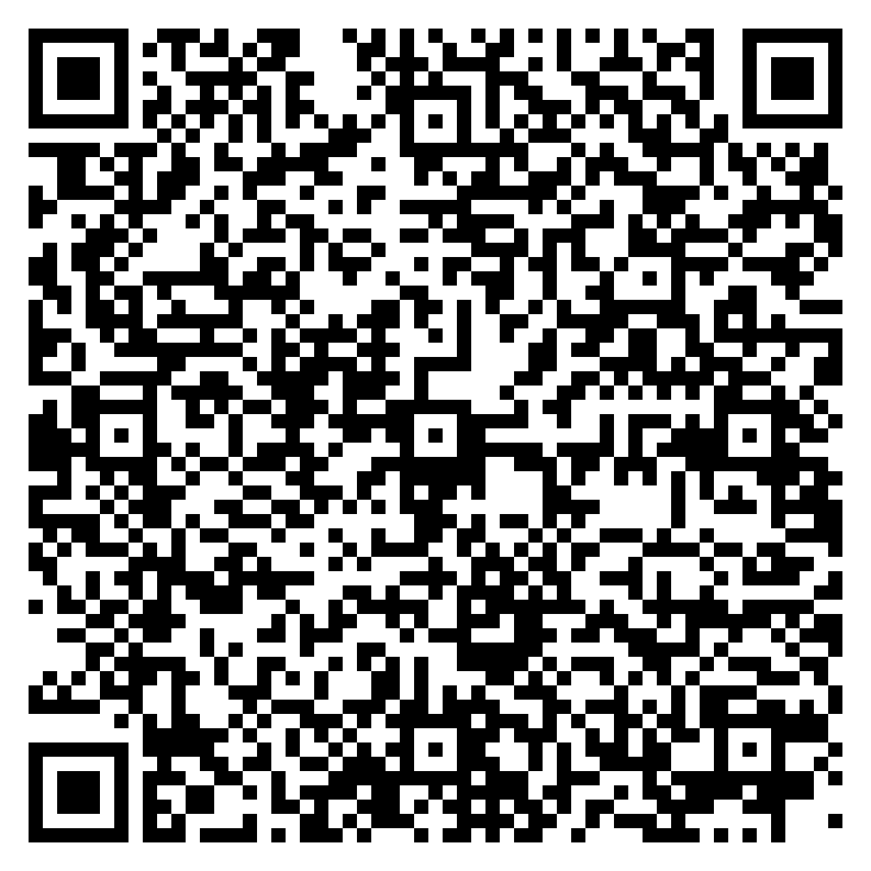 QR code 19300745200000