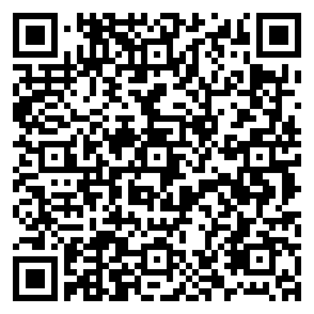 QR code 10094373800000