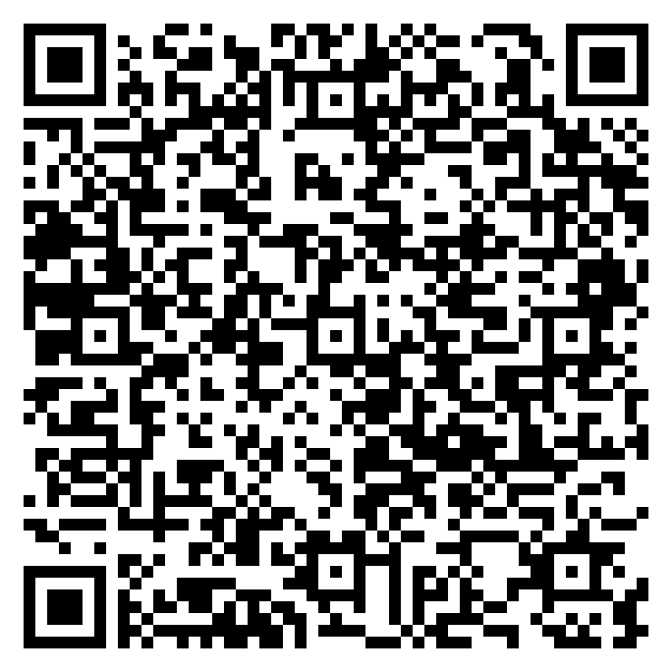 QR code 25010722400000