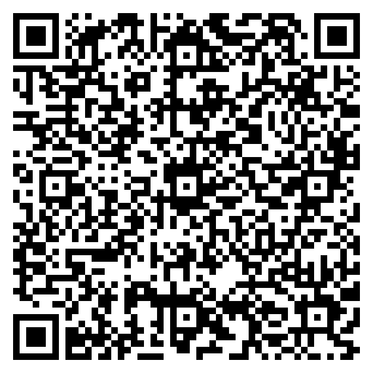 MARIUSZ MARYNOWSKI FIRMA HANDLOWO-USŁUGOWA TOP QR code QR code 85023714900000