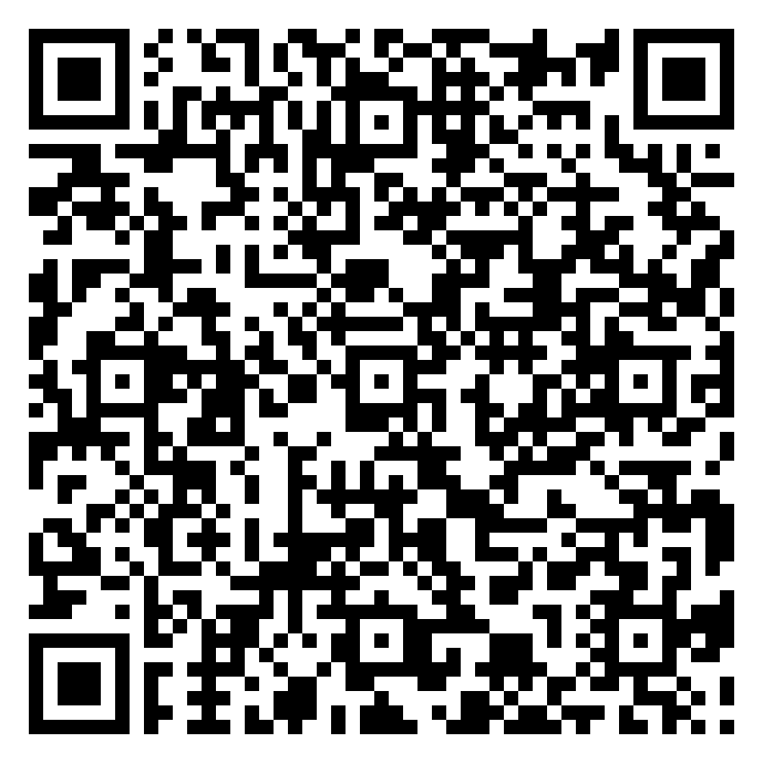 QR code 52631342400000